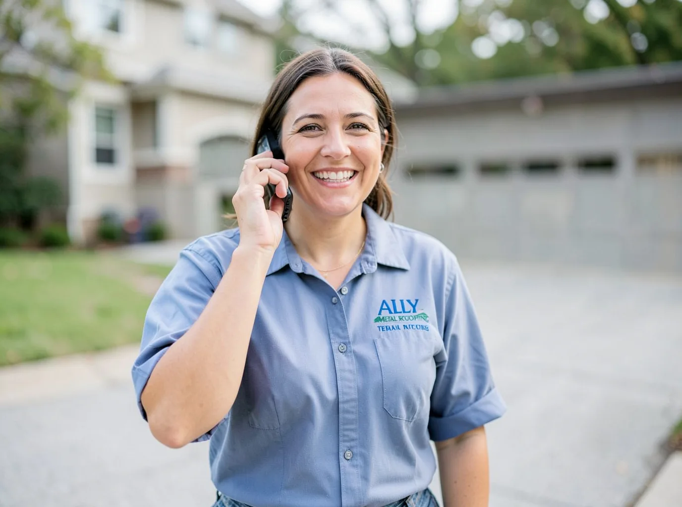 Metal Roof Installation Auburn, GA FAQs